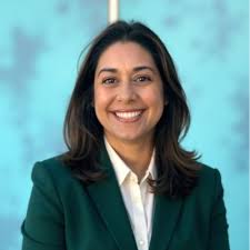 jobopening #generalmanager #remotework #cpg #growthmarketing