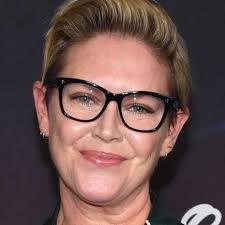 Watch Deliver Me: Home Edition (2008) TV Series Online