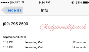 Bpi credit card contact number hotline. How I Got My Bpi Express Gold Credit Card Natural Bisaya Storyahe Bai