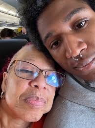 Charles Harris Obituary (2018)