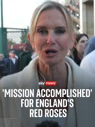 Endangered Baby Rhino Born at Oregon Zoo