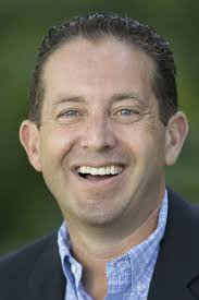 Delray Beach to have mayor, two city commission seats contested in March  election