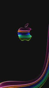 Apple Event Wallpapers For Iphone Ipad In 2020 Apple Wallpaper Iphone Apple Iphone Wallpaper Hd Apple Logo Wallpaper Iphone