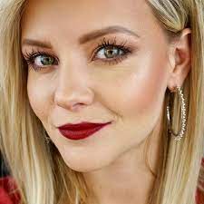It S Up Woot Woot How To Get Big Straight Hair With A Side Part Is Now Public On My Youtube You Harmonize Beauty Straight Hairstyles Harmony Beus
