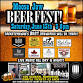 Beerfest