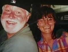 Samuel Erwin Obituary