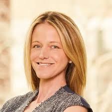 International Luxury Alliance