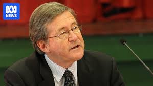 WA people awarded in Queens birthday honours