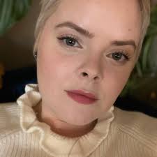 Sarah Väst i personer