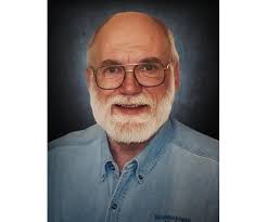 John Hysell Obituary (05/25/1945