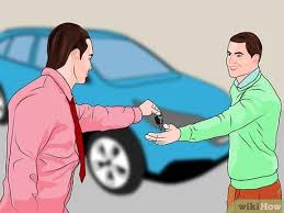 Meski dengan kampanye yang sangat gencar, nyatanya dalam kurun waktu 15 tahun, tingkat penggunaan seat belt hanya 11 persen. Cara Mematikan Alarm Sabuk Pengaman 6 Langkah Dengan Gambar