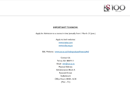 B & l farm market; Centre For Bursaries And Loans Ppt Download