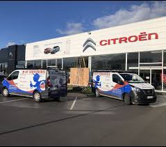 AF SERRURERIE CLERMONT FERRAND URGENCE 63