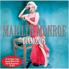 Amazon.de:The Marilyn Monroe Collection 1949-62