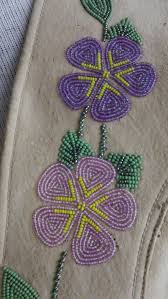 We did not find results for: Pin By Vincentia Gerard On Rags Are Riches I Bead Work Native American Beading Bead Art
