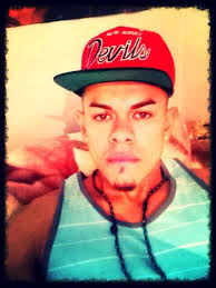 Bryan nolasco (@NolascoBryan)