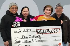 13 will be approximately $34 million. Lottery Lotto 6 49 Lotto Max And More Playnow Com