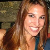 Stefanie Frederick's Instagram, Twitter & Facebook