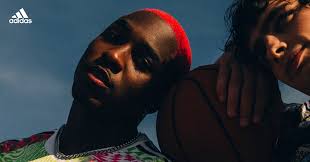 Prince Lyons (@PRNZProductions) • Facebook