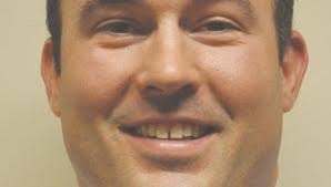 Lyons named Morton football coach