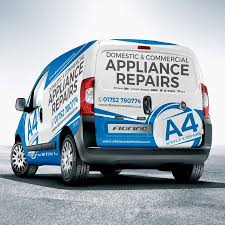 Winning Design By J Chaushev In 2020 Van Design Van Wrap Van