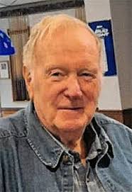 Obituaries 10/03/2024