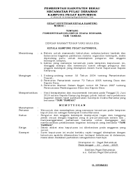 Maybe you would like to learn more about one of these? Sk Kelompok Nelayan