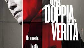 Mike lassiter, ragazzo adolescente, uccide il padre violento. Una Doppia Verita 2016 Film Movieplayer It