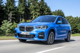 Image result for Misano Blue 2021 BMW