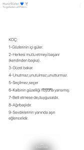 Gunluk Burc Yorumlari Burclar Koc Burcu Koc Kadin