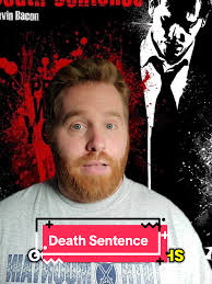 Kevin Bacon Son and Angelia