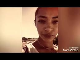 45 Fatos sobre Berta Vasquez. A cachinhos de VIS A VIS.