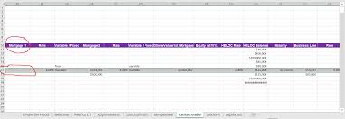 Excel Vba Chart Blank Values In Cell Range Stack Overflow