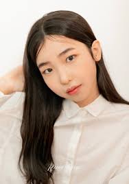 광주 키즈프로필