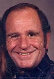 Philip Doré Obituary