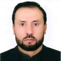 1100+ "Faizi" profiles