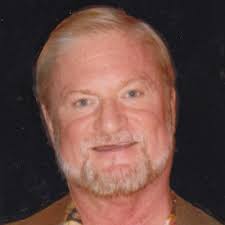 John Hocking Obituary (1955