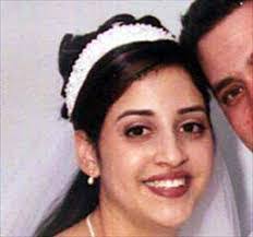 Martinez Foster's Instagram, Twitter & Facebook