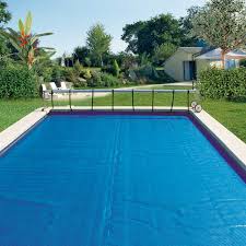Les Options Et Accessoires De Votre Piscine A Coque Pres De Grenoble