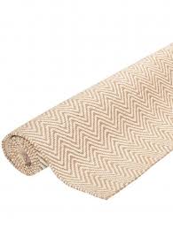 Teppich Laufer Ives Beige Moderne Teppiche Teppich Wohnzimmer Kurzflor Teppiche