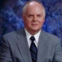 James “Sabord” Woods (1939-2020)