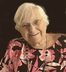 Obituary information for Frances B. Zikaras