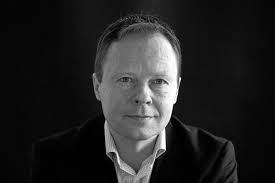 Foredrag om cutting og selvskade