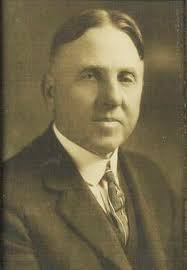 Southern Preparatory Academy