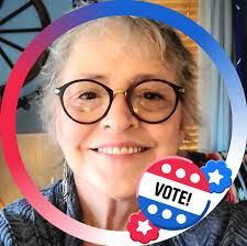 Mandatory life skills class in high school