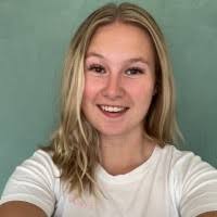 Det er med stor glæde at jeg nu kan fortælle, at jeg starter i en ny…