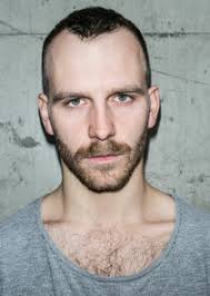 Lady Love TV Show Air Dates & Track Episodes