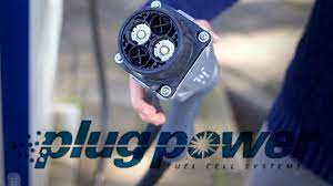Why plug power stock just popped. Plug Power To Restate Financials Stock Plummets Thestreet