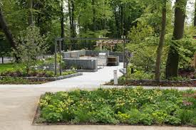 Pin Von Galabau Nrw Ihre Experten Fu Auf Hausgarten Landesgartenschau Bad Lippspringe 2017 Haus Und Garten Landschaftsgartner Traumgarten