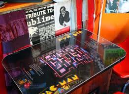 I Played This Game Every Time We Ate A Pizza Hut Childhood Memories 90s Childhood Games To Play